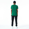 New Era NBA Boston Celtics Faded Logo T-Shirt ''Green''