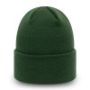 New Era Milwaukee Bucks Team Colour Out Line Hat ''Green''