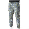 New Era Outdoor Utility Print Pants ''Green''