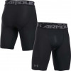 Under Armour 2.0 Compression Shorts