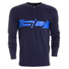 Under Armour S. Curry Crew Neck