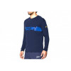 Under Armour S. Curry Crew Neck