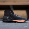 Under Armour Curry 3 ''ASW'' 