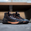 Under Armour Curry 3 ''ASW'' 