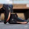 Under Armour Curry 3 ''ASW'' 