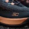 Under Armour Curry 3 ''ASW'' 