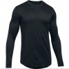 UA Sportstyle Long Sleeve T-Shirt
