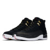 Air Jordan Retro 12 ''Reverse Taxi''