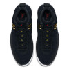 Air Jordan Retro 12 ''Reverse Taxi''