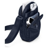 UA Crossbody ''Navy''