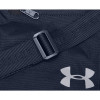 UA Crossbody ''Navy''