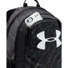 UA Scrimmage 2.0 Backpack ''Black/Multi Color''