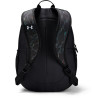 UA Scrimmage 2.0 Backpack ''Black/Multi Color''