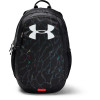 UA Scrimmage 2.0 Backpack ''Black/Multi Color''