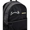 UA Scrimmage 2.0 Backpack ''Black/Multi Color''