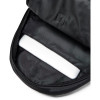 UA Scrimmage 2.0 Backpack ''Black/Multi Color''
