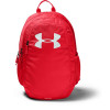 UA Scrimmage 2.0 Backpack ''Red''