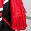 UA Scrimmage 2.0 Backpack ''Red''