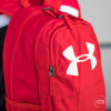 UA Scrimmage 2.0 Backpack ''Red''