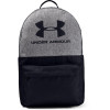 UA Loudon Backpack ''Gray''