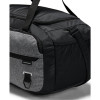 UA Undeniable Duffle 4.0 SM Bag ''Black''