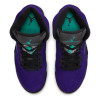 Air Jordan Retro 5 ''Alternate Grape''