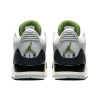 Air Jordan Retro 3 ''Chlorophyll''