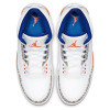 Air Jordan Retro 3 ''Knicks''