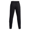 UA Summit Knit Jogger Pants ''Black''