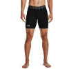 UA Compression Shorts ''Black''