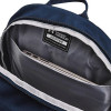 UA Halftime Backpack ''Blue''