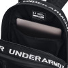 Under Armour Loudon UA Storm Backpack ''Black''