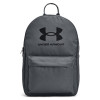 Under Armour Loudon UA Storm Backpack ''Grey''