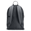 Under Armour Loudon UA Storm Backpack ''Grey''