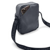 UA Loudon Crossbody Bag ''Grey''