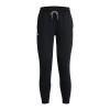 UA Rival Crew Mesh WMNS Pants ''Black''