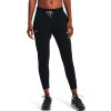 UA Rival Crew Mesh WMNS Pants ''Black''