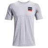 Under Armour Photorea T-Shirt ''Grey''