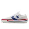 Converse All-Star Pro BB Low City Pack ''White/Blue/Red''