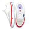 Converse All-Star Pro BB Low City Pack ''White/Blue/Red''