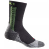 Falke Achilles Socks