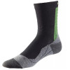 Falke Achilles Socks