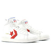 Converse Pro Leather Gold Standard High ''Birth of Flight''