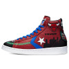 Converse Pro Leather NBA Chinatown Market x Jeff Hamilton ''Chicago''