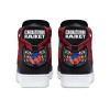 Converse Pro Leather NBA Chinatown Market x Jeff Hamilton ''Chicago''