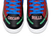 Converse Pro Leather NBA Chinatown Market x Jeff Hamilton ''Chicago''