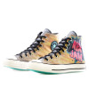 Converse Chuck 70 All-Star Hi x NBA Jam ''Hardwood Floor''