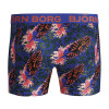 Björn Borg Microfiber Performance Underwear ''Central Park ZOO''