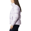 Columbia Puffect Woman's Jacket ''Lilla''