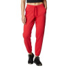 Columbia Trek Sportswear Logo Women's Pants ''Red''